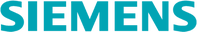 Контроллеры Siemens