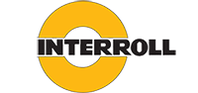 Мотор-барабаны Interroll