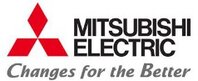 Контроллеры Mitsubishi Electric