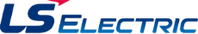 Контроллеры LS Electric