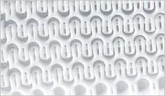 М25-100R М25-100R