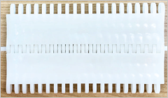 М50-608 М50-608