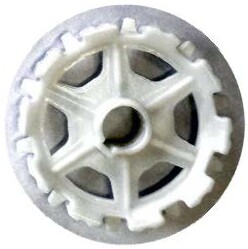 Модульные ленты М50-100